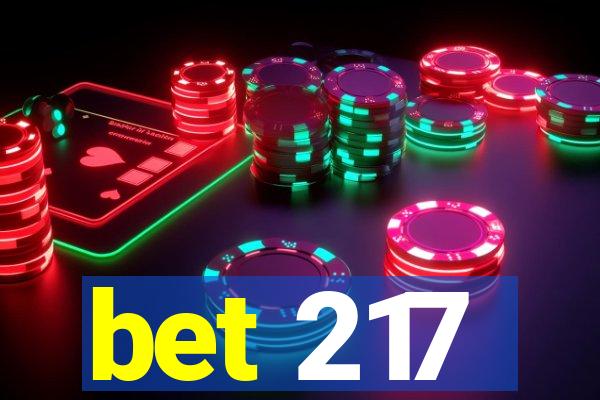 bet 217